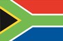 SOUTH AFRICA